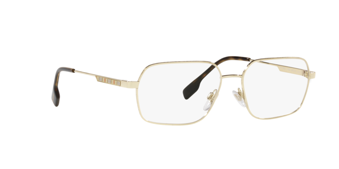 Burberry BE1356 1109 Eldon 